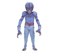 This Island Earth 1955 Ultimate Pvc Action Figure Metaluna Mutant 18 Cm Neca