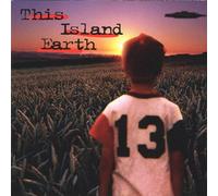 This Island Earth