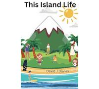 This Island life