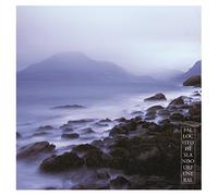 This Island Our Funeral