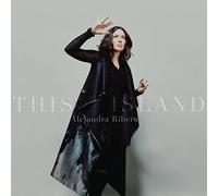This Island [Vinyl LP]
