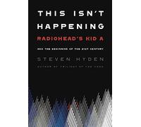 This Isn't Happening