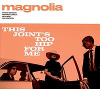 This Joint'S Too Hip for Me