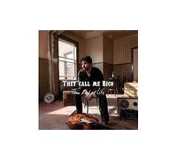 This kind of life - Digipack CD