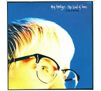 this kind of love 45 rpm single