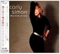 This Kind of Love [Import]