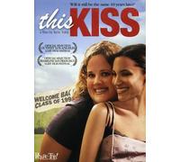 This Kiss