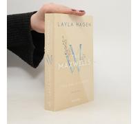 This Kiss Is Forever