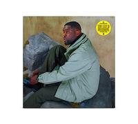 This Lake Is Successful