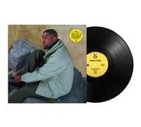 This Lake Is Successful Édition Limitée