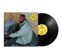 This Lake Is Successful Édition Limitée Vinyle
