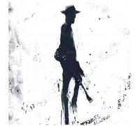 Gary Clark Jr. – This Land – CD – Warner Bros.