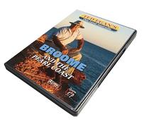 This Land Australia with Ted E [Import]