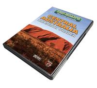 This Land Australia with Ted Egan [DVD] [Import]