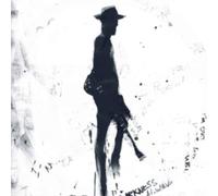 This Land [CD] NEUF