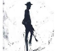 Gary Clark Jr. – This Land – Double vinyle