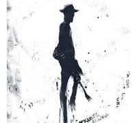 Gary Clark Jr. – This Land – CD – Warner Bros.