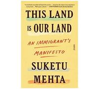 This Land Is Our Land