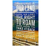 This Land Is Our Land