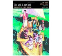 This Land Is Our Land - Immigrants & Power In Miami