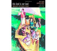 This Land Is Our Land - Immigrants & Power In Miami