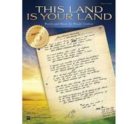 This Land Is Your Land