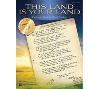 This Land Is Your Land
