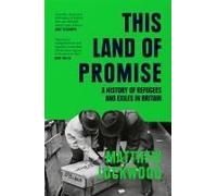 This Land Of Promise