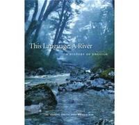 This Language A River by Susan M. Kim K Aaron Smith , Susan M Kim (Auteur)