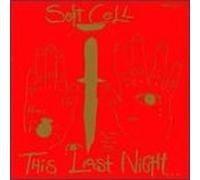 This Last Night in Sodom