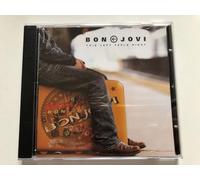 This Left Feels Right [Import]