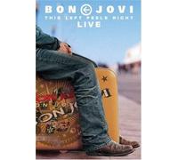 This Left Feels Right Live [Import anglais]