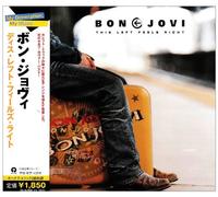 This Left Feels Right [Reissue [Import]