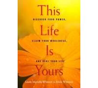 This Life Is Yours