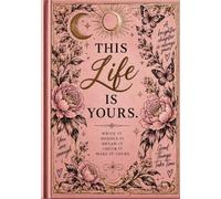 This Life Is Yours: A Place for All Of You
