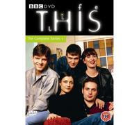 This Life - Series One [Import anglais]
