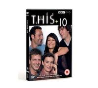 This Life - This Life + 10 [Import anglais]