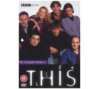 This Life - This Life - Series 2 [Import anglais]