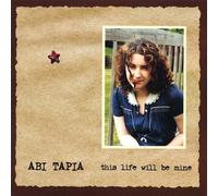 This Life Will Be Mine [Import]