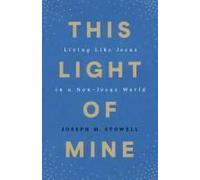 This Light Of Mine