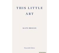 This Little Art