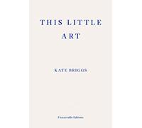 This Little Art