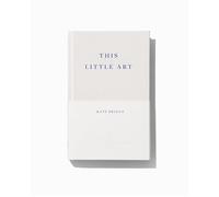 This Little Art