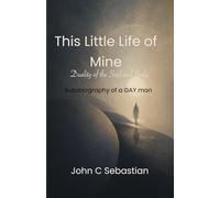 This Little Life Mine: duality of the Soul and Body