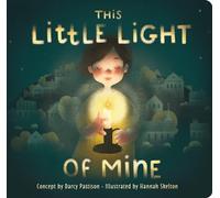 This Little Light of Mine