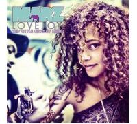 This Little Light Of Mine