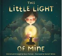 This Little Light Of Mine