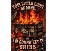This Little Light of Mine