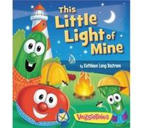 This Little Light of Mine by Kathleen Long Bostrom Kathleen Long Bostrom (Auteur)