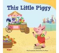 This Little Piggy